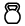 Academia