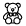 Brinquedoteca