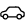 Portaria principal