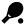 Quadra de padel