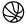 Quadra poliesportiva