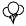 Salão de festas