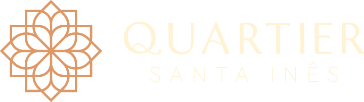 Quartier Santa Inês