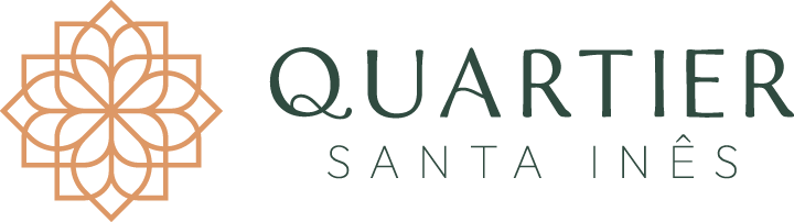 Quartier Santa Inês
