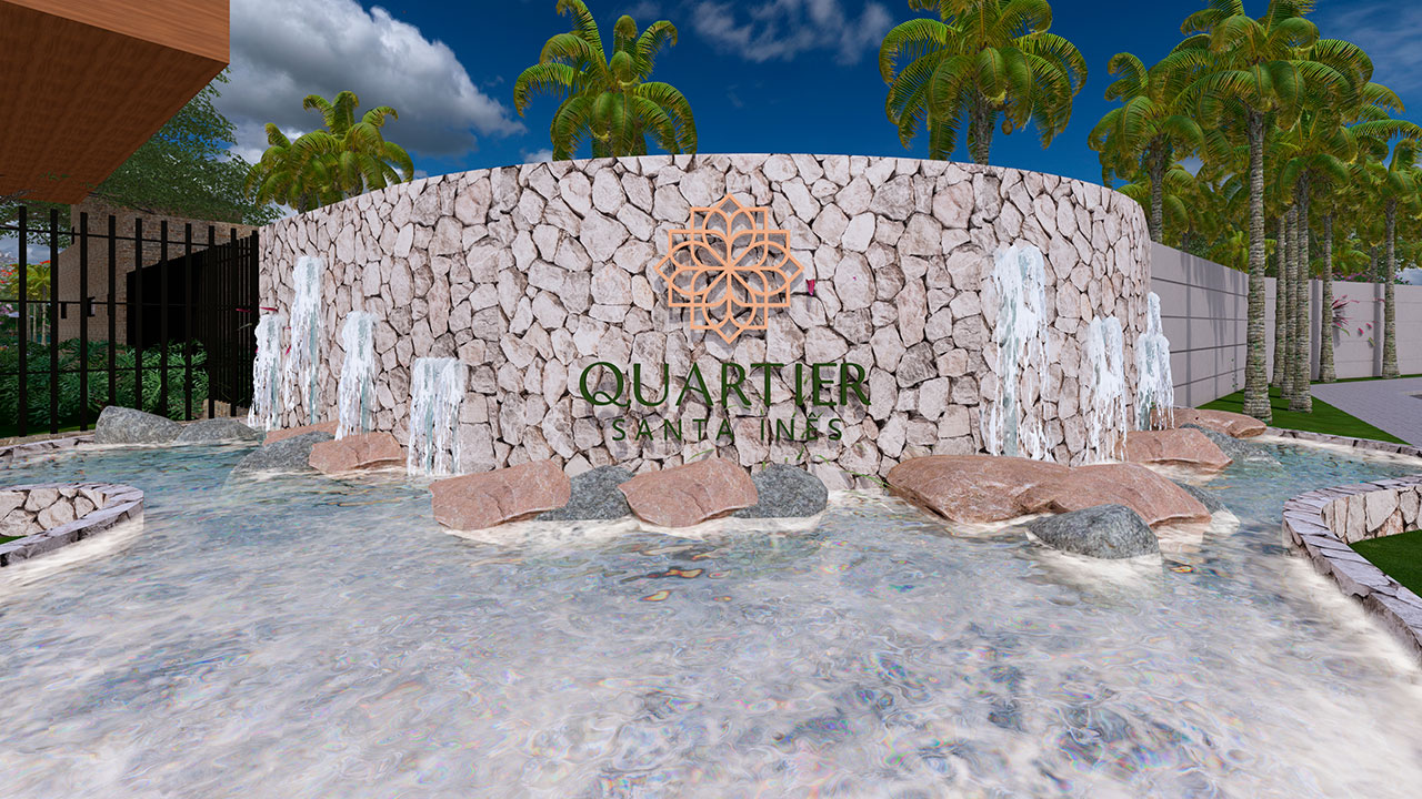 QUARTIER---PSG---EP--001--R02_41---Foto